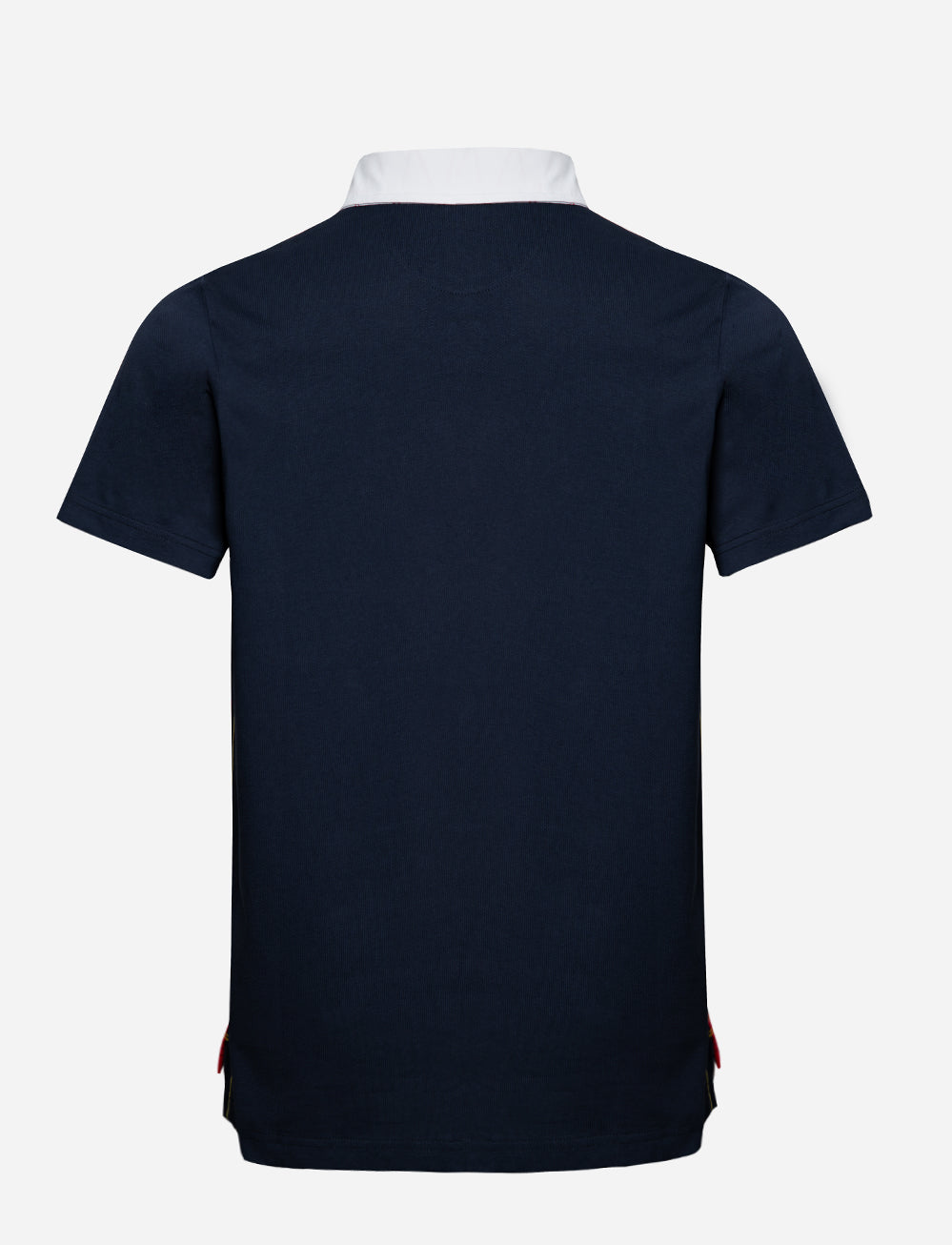 SVNS 2026 Bordeaux Rugby Jersey - Navy