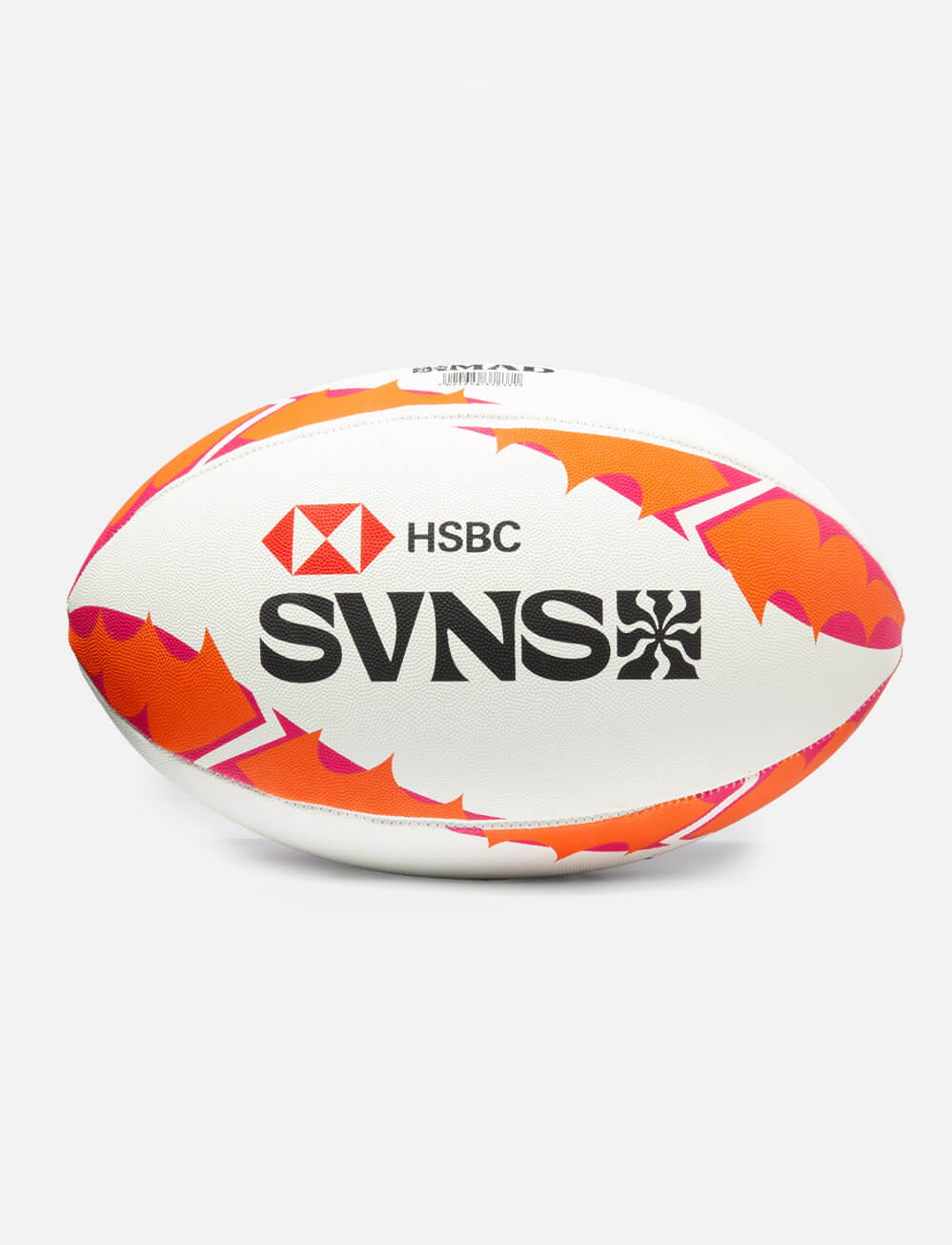 HSBC SVNS Official Merchandise