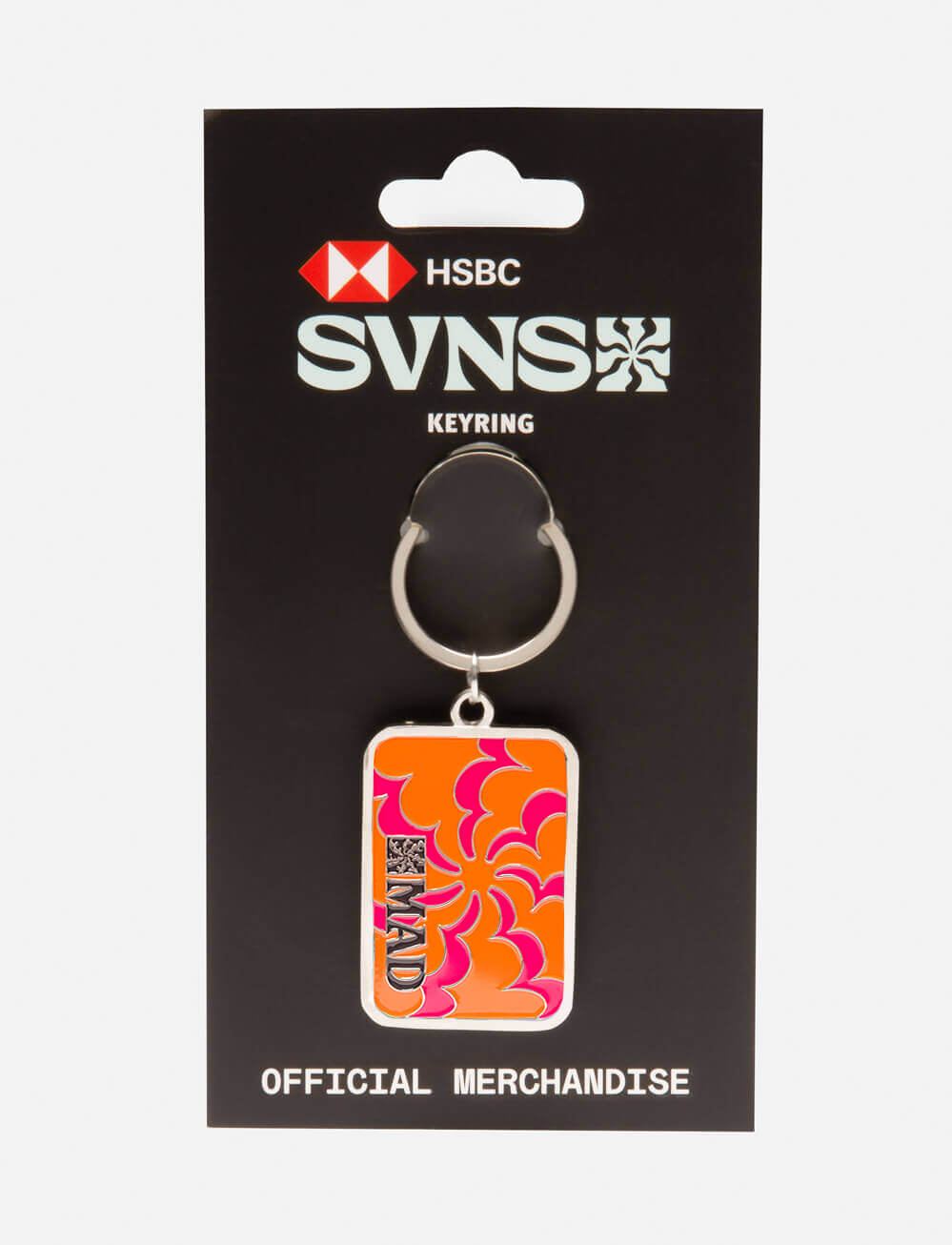 Accessories HSBC SVNS Official Merchandise accessories-hsbc-svns-official-merchandise
