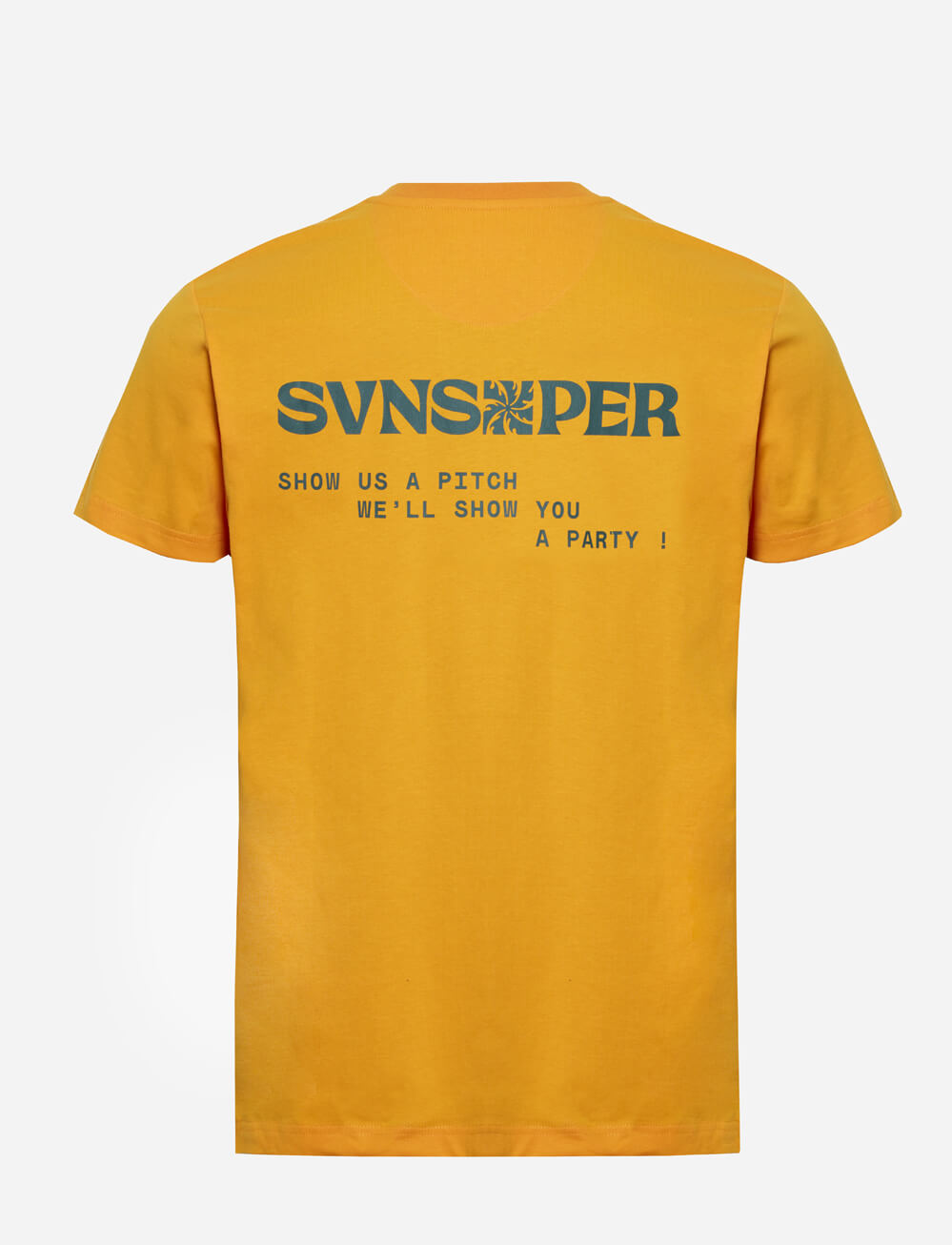 HSBC SVNS Official Merchandise