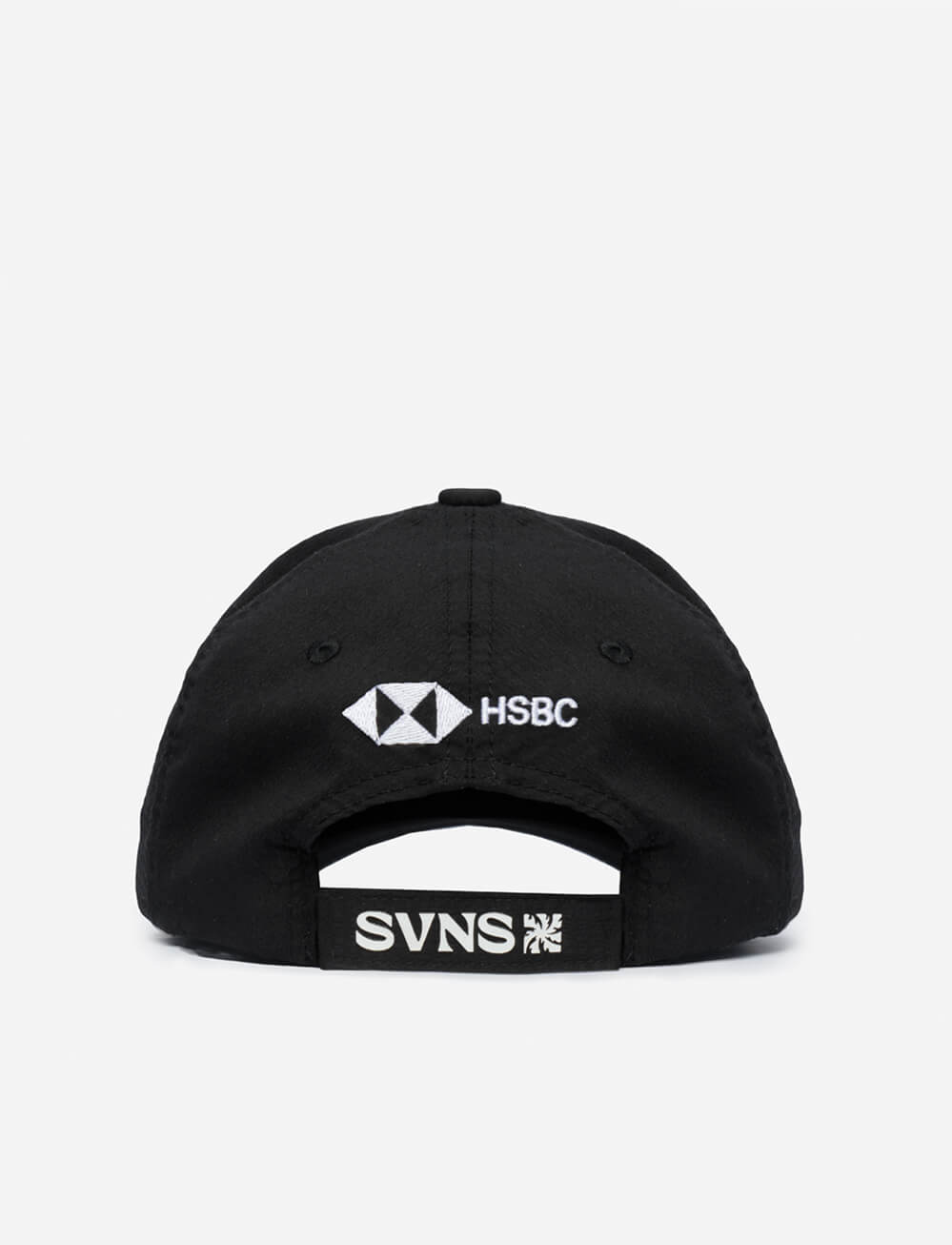 HSBC SVNS Official Merchandise