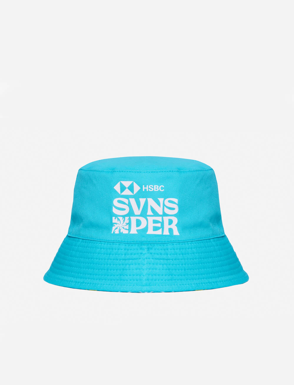 HSBC SVNS Official Merchandise