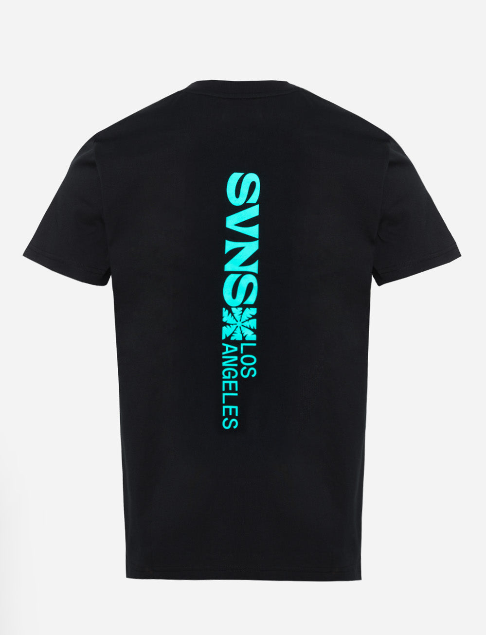 HSBC SVNS Official Merchandise