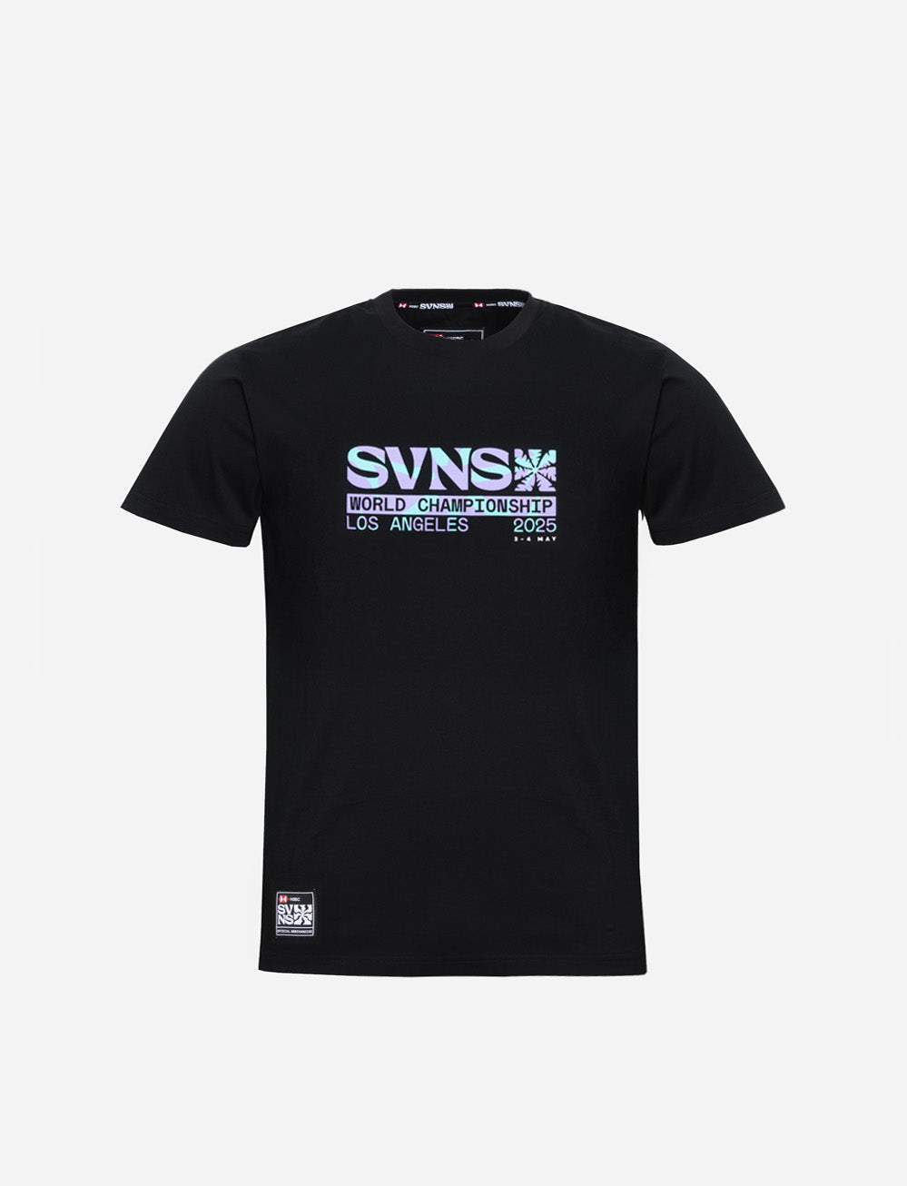 HSBC SVNS Official Merchandise