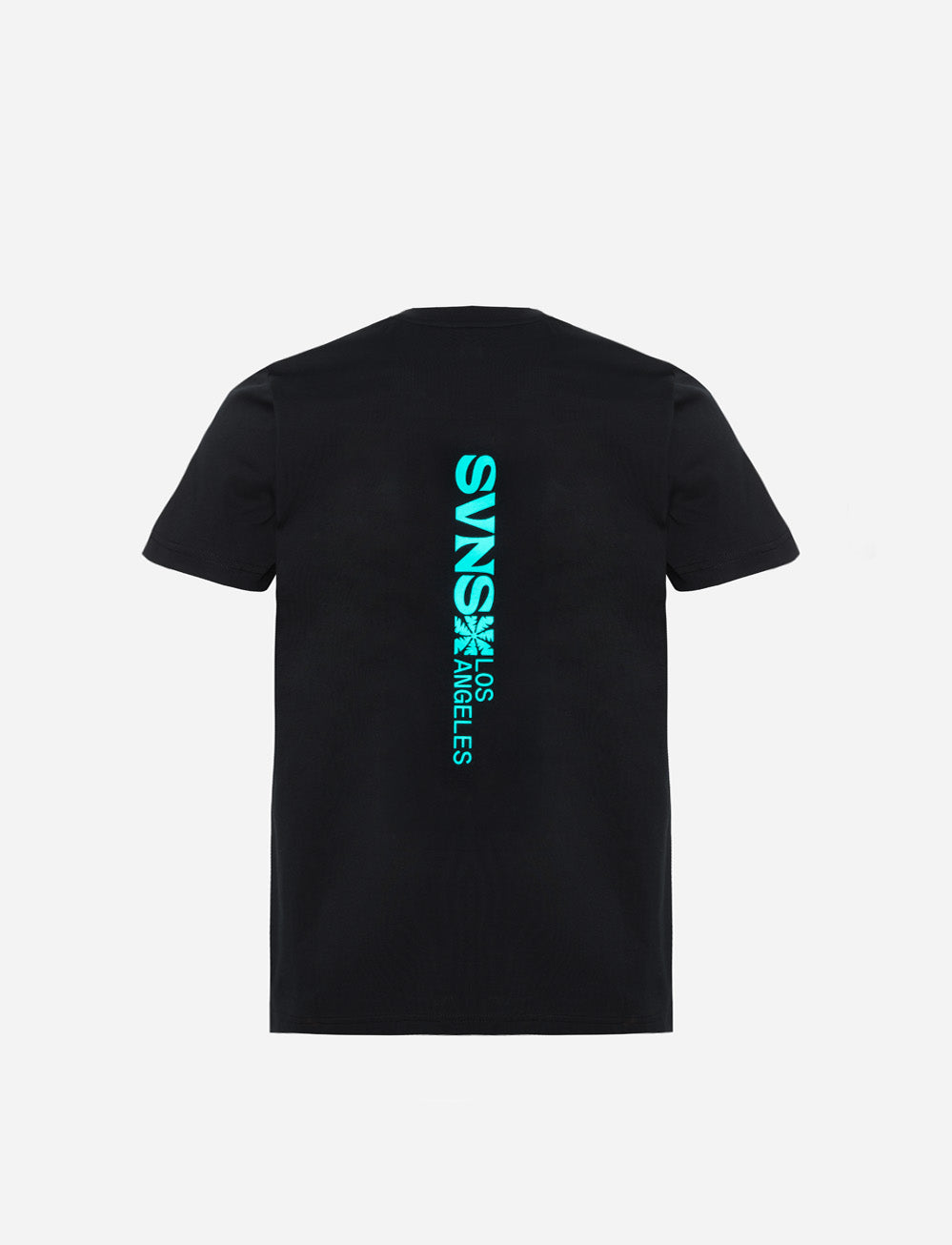 HSBC SVNS Official Merchandise