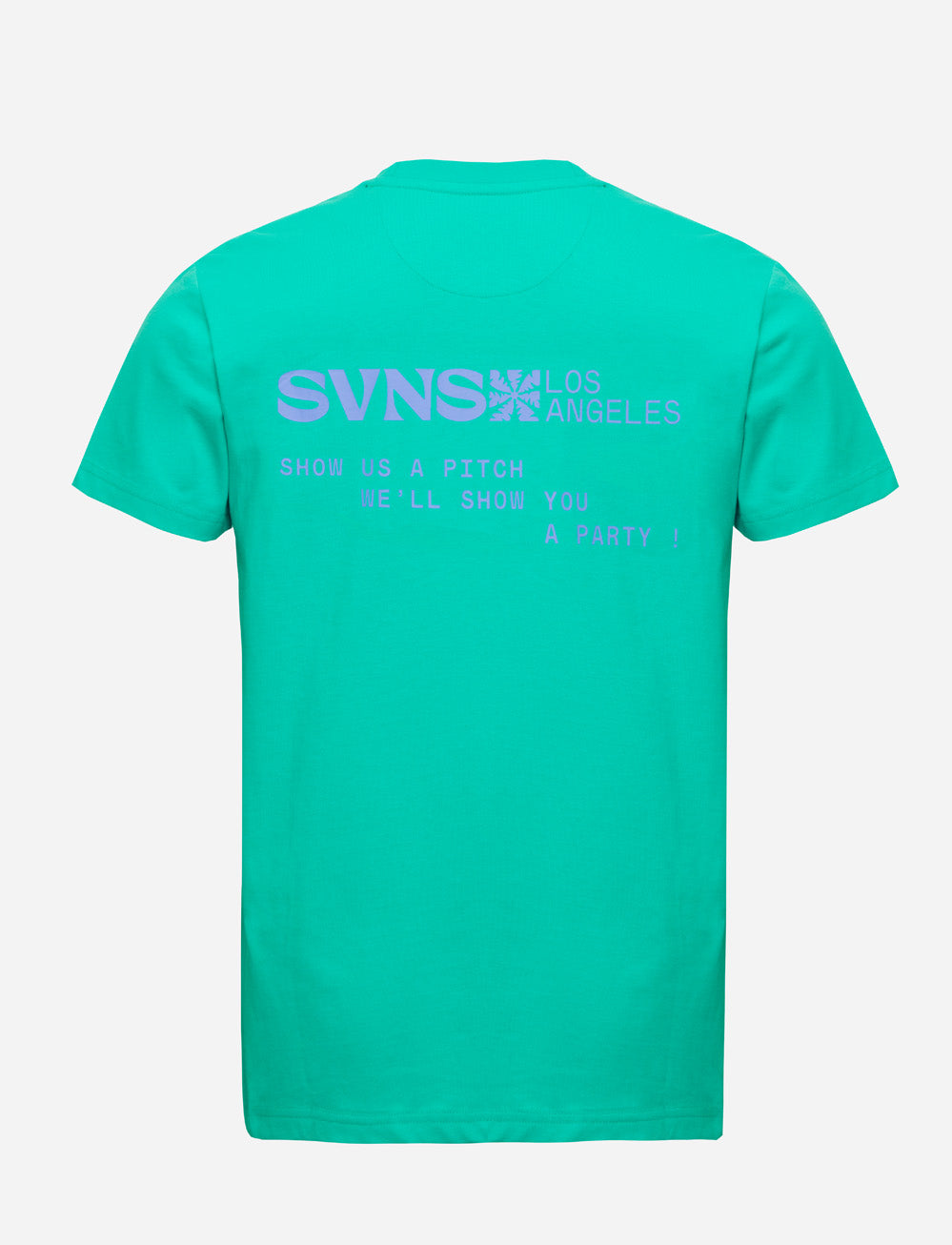 HSBC SVNS Official Merchandise