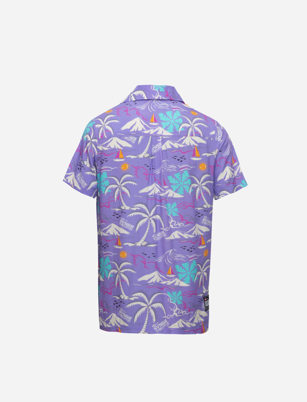 HSBC SVNS Official Merchandise