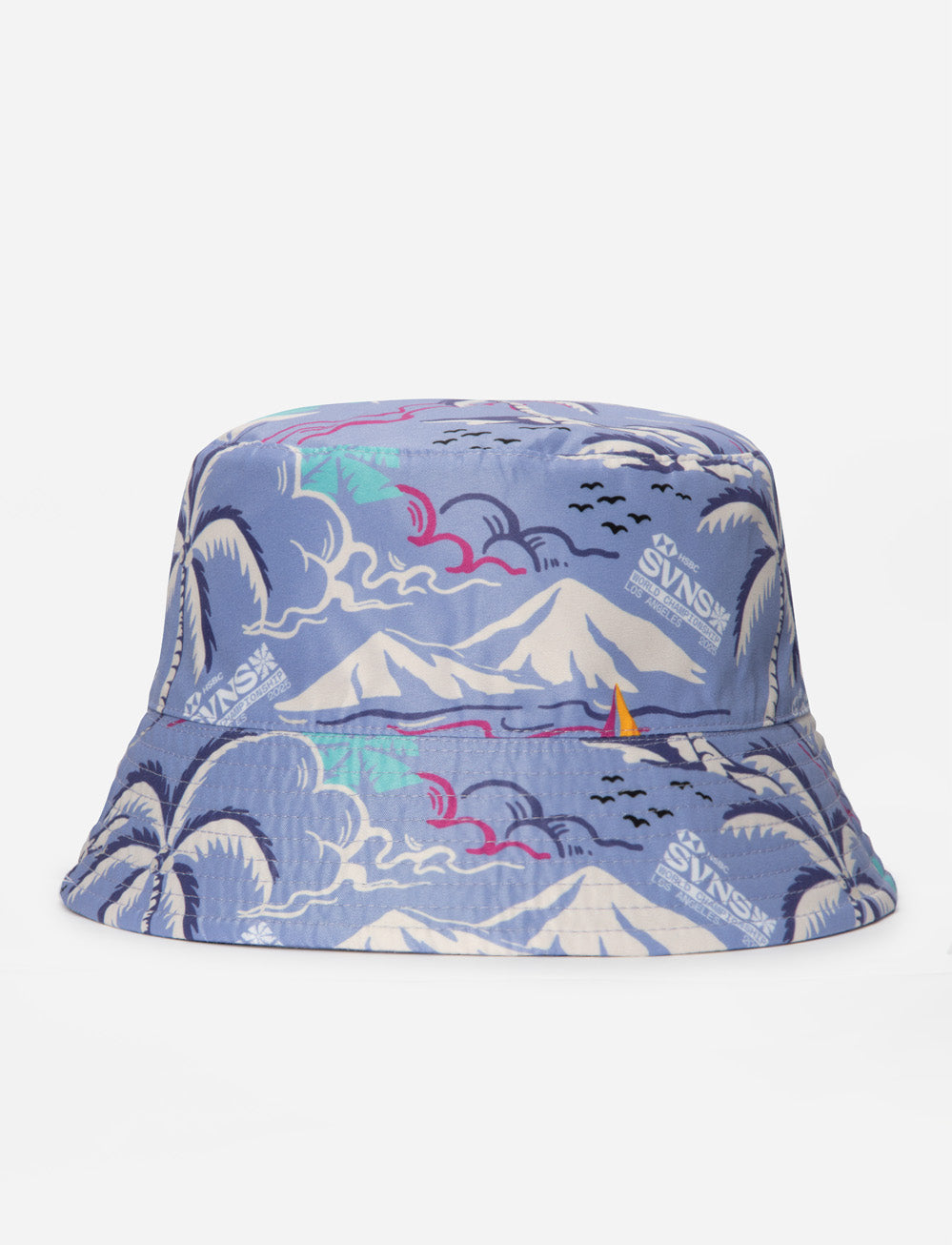 HSBC SVNS Official Merchandise