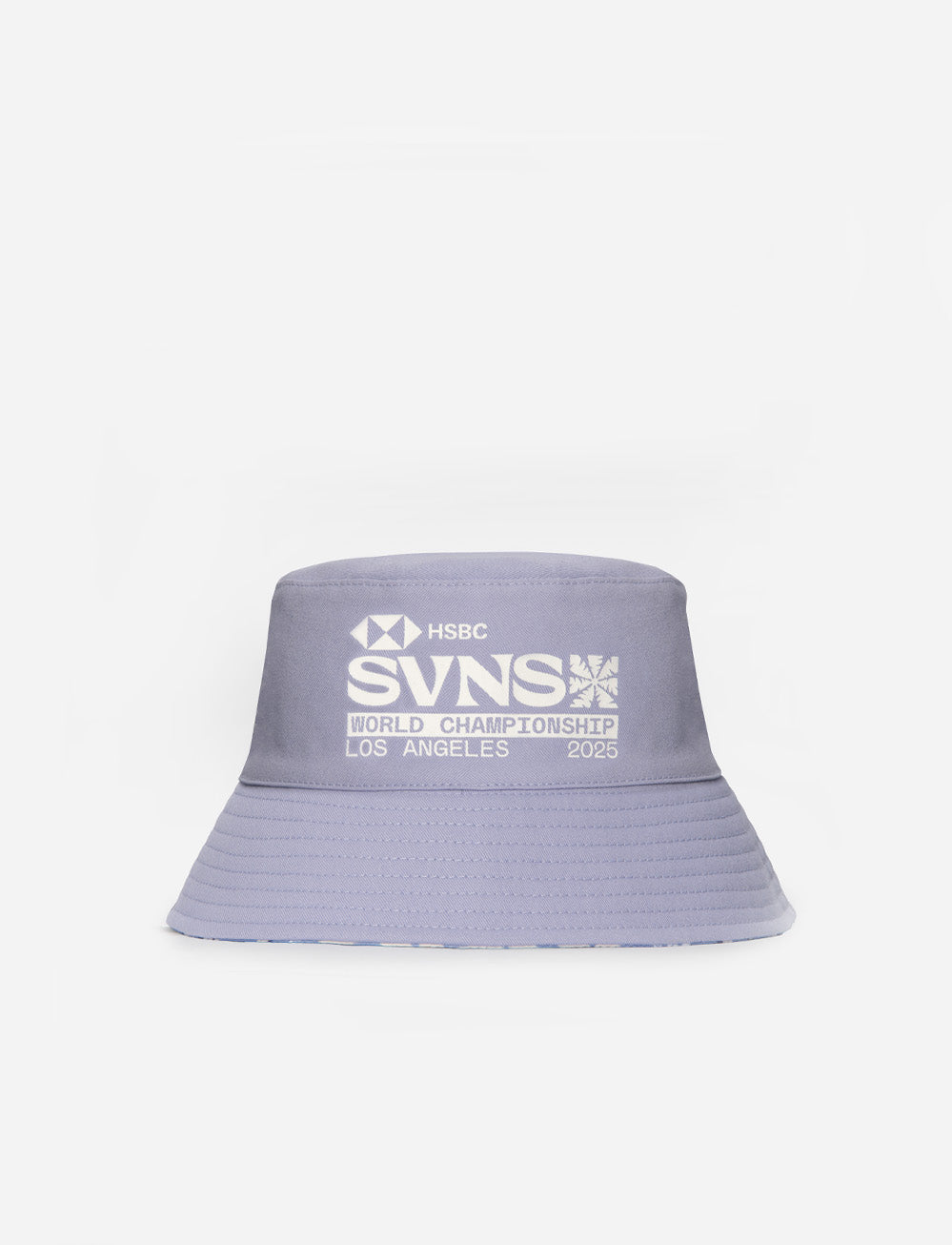 HSBC SVNS Official Merchandise