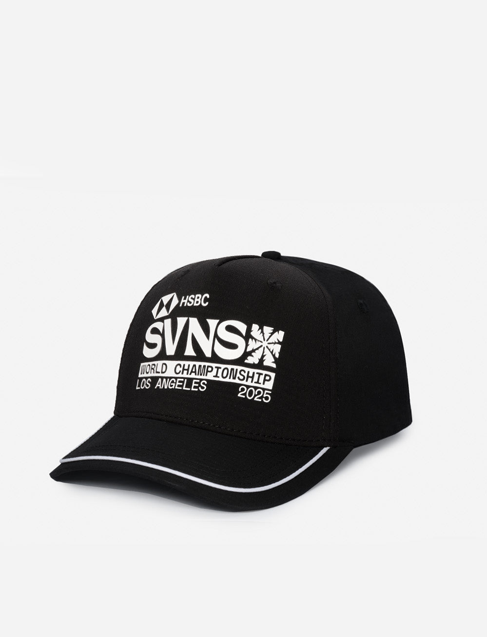 HSBC SVNS Official Merchandise