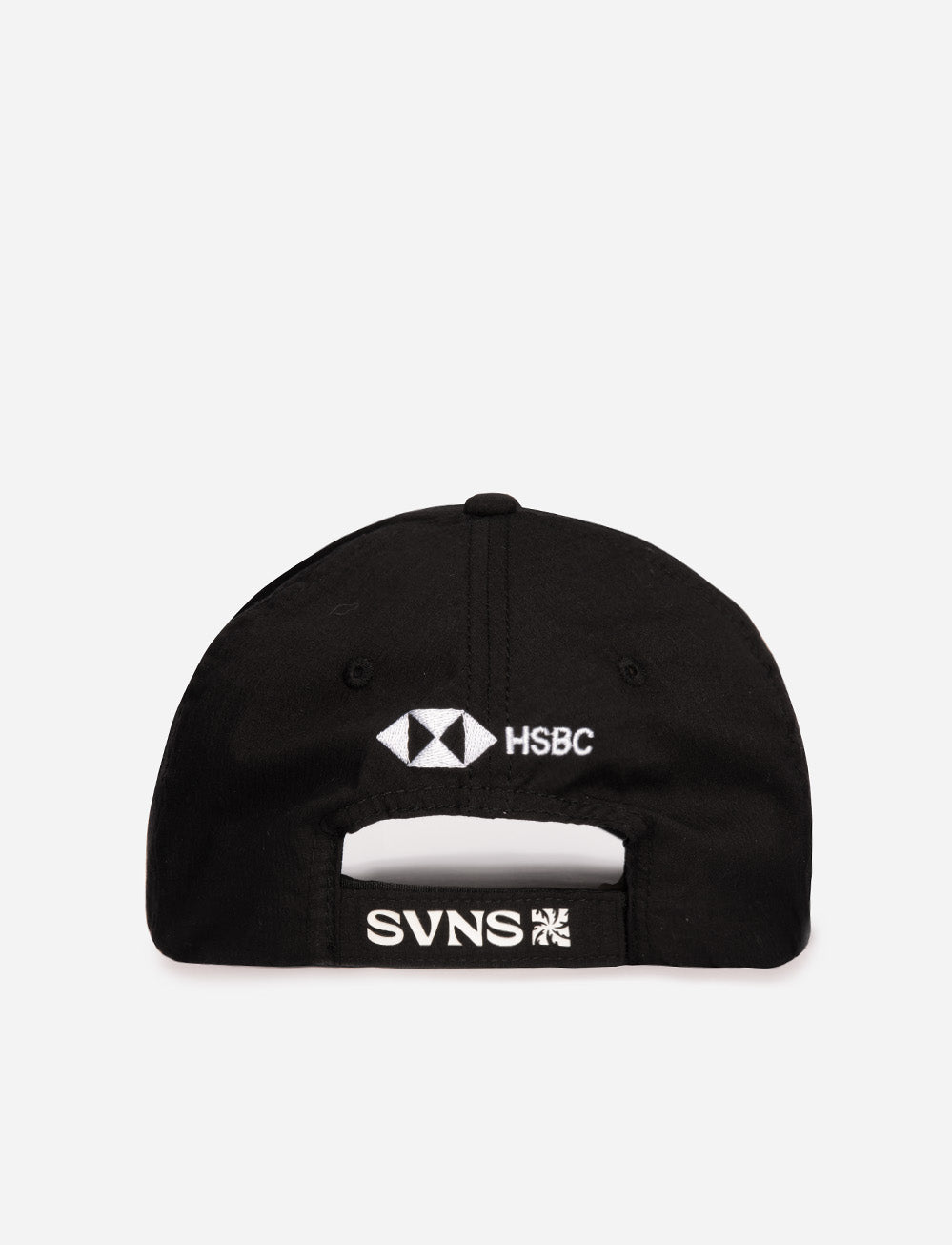 HSBC SVNS Official Merchandise