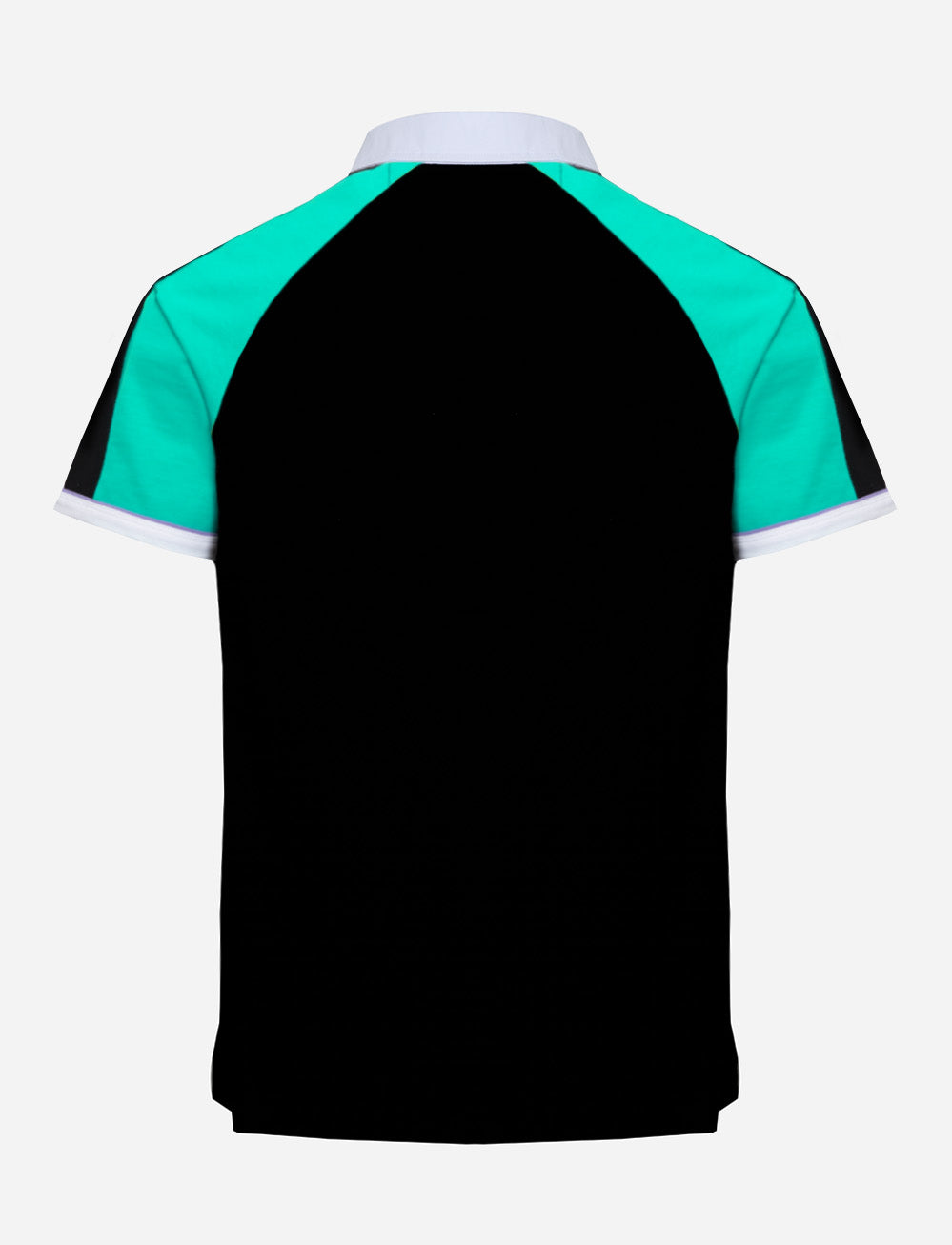 HSBC SVNS Official Merchandise