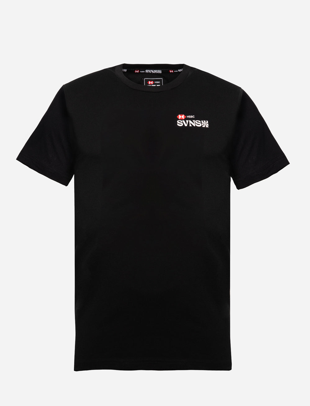 HSBC SVNS Official Merchandise Store