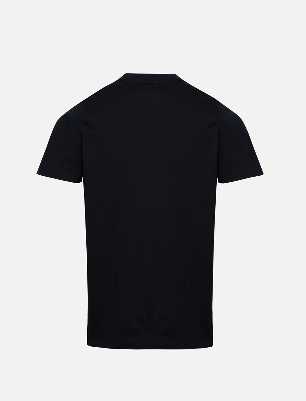 SVNS LA Event Kids T-Shirt - Black