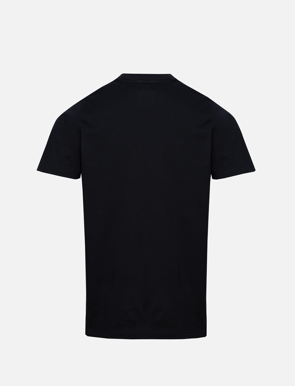 SVNS Perth Event Kids T-Shirt - Black