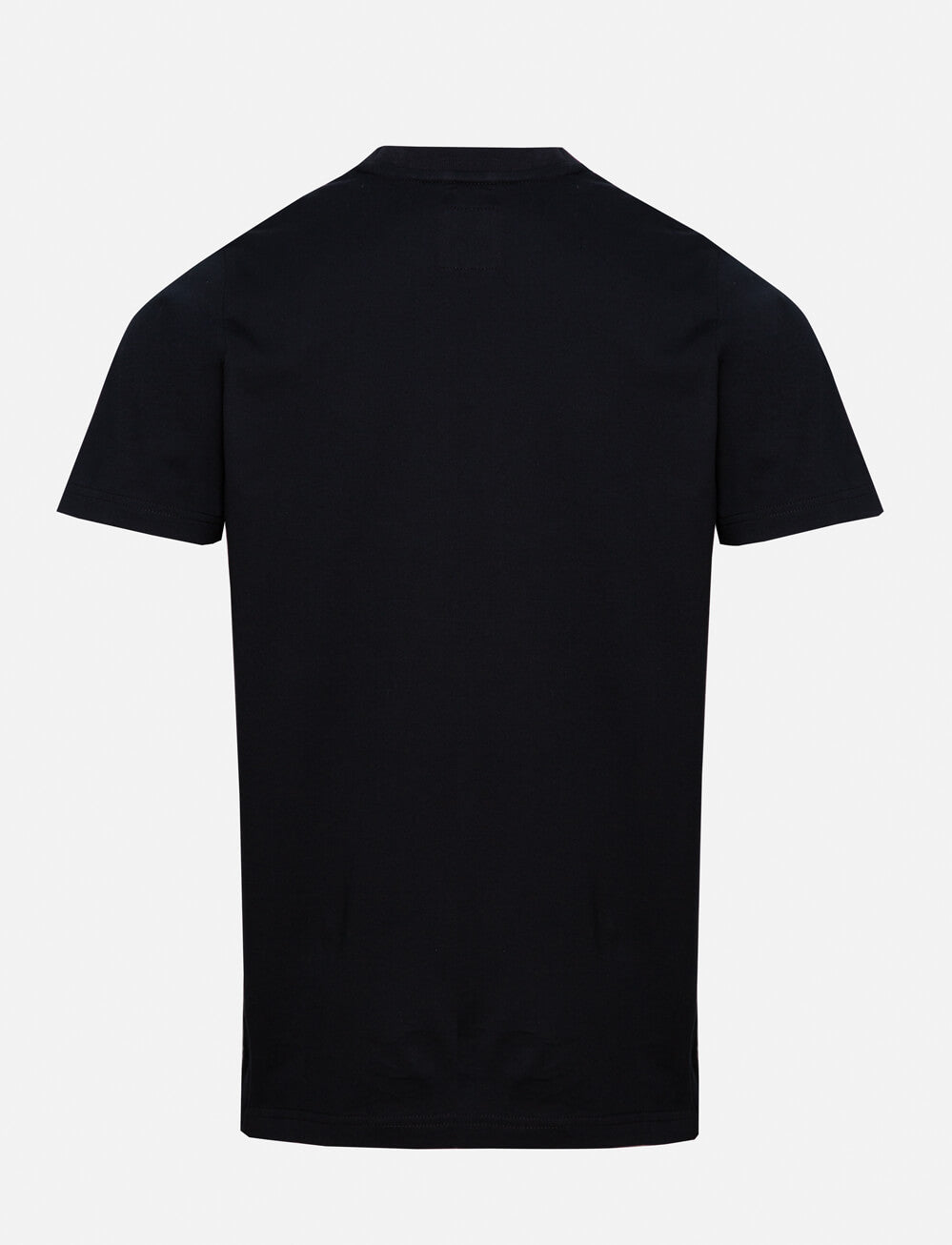 SVNS Perth Event T-Shirt - Black – HSBC SVNS Official Merchandise
