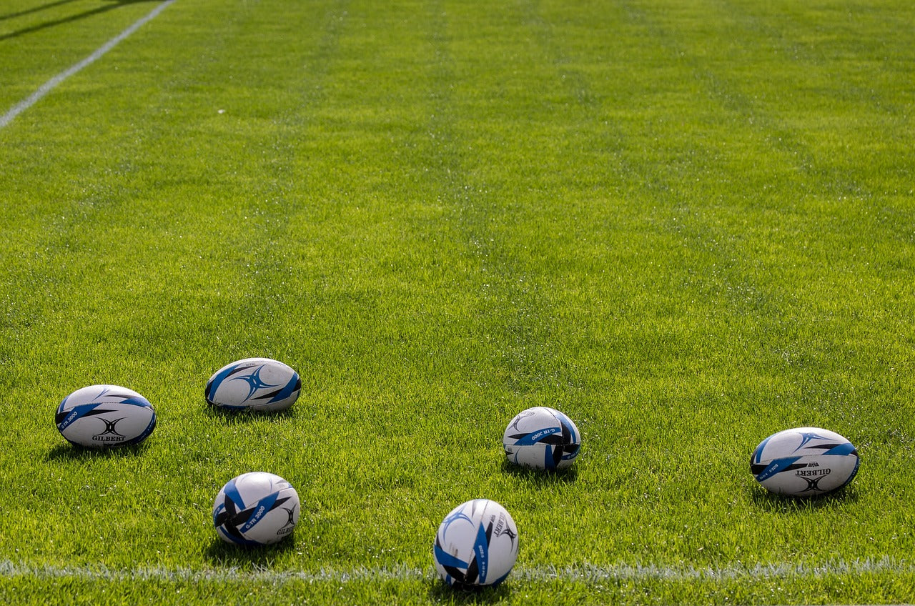 Sns Rugby HSBC SVNS Official Merchandise Store